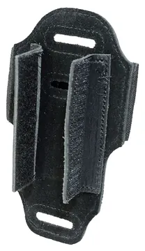 Levys Wireless Holder MM4