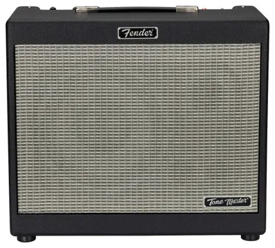 Fender Tone Master FR-10 Coluna amplificada para guitarra 1000W