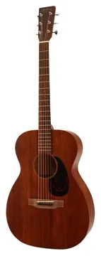 Martin 00-15M
