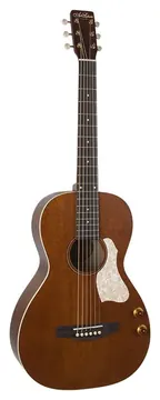 Art & Lutherie Roadhouse Havana Brown Q-Discrete