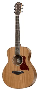 Taylor GS Mini Mahogany