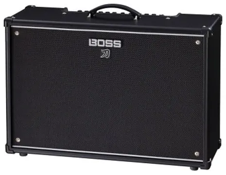 Boss Katana 100 212 GEN 3