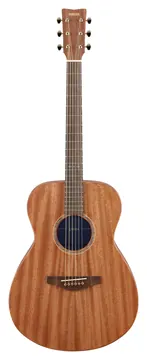 Yamaha Storia II 2 Natural