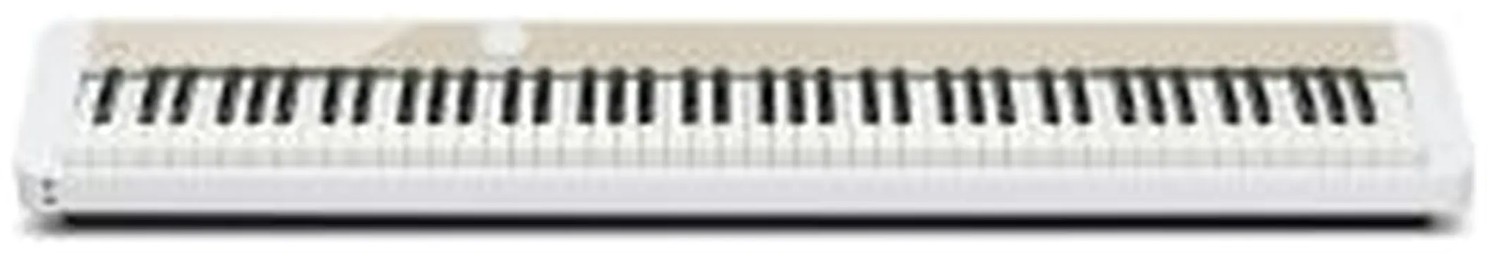 Piano Digitale Casio Privia PX-S1100 mellow beige