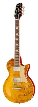 Heritage H-150 Custom Core LB