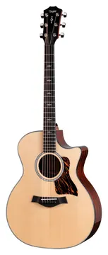Taylor 314ce Next Generation