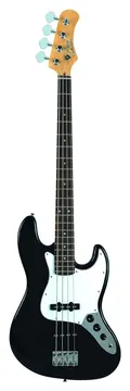EKO VJB-200 Black