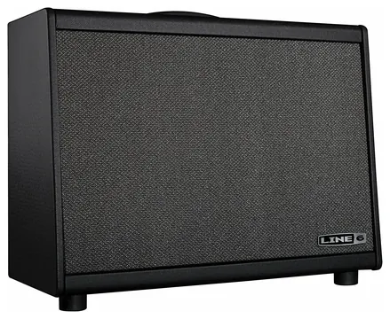 Line 6 Powercab 112