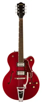 Gretsch G2420T HB Streamliner BW