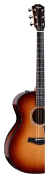 Taylor 214ce-K SB Plus