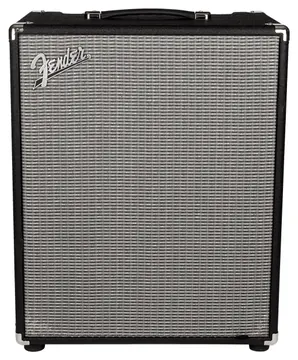 Fender Rumble 500 Combo