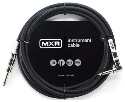 Dunlop MXR DCIS10R