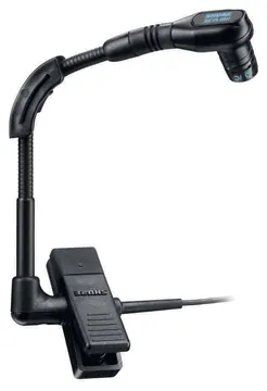 Shure Beta 98H/C