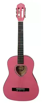 Myth Mith Mt36n - 36 Pink Heart