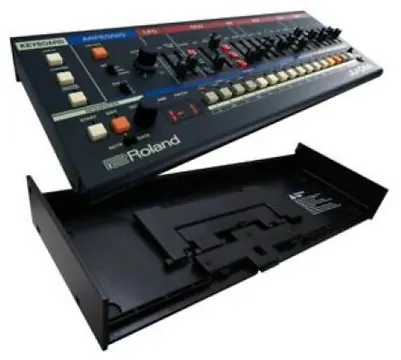 Roland DK-01 BOUTIQUE Docking Station para Roland JU-06A, JX-08, JD-08