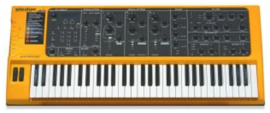 Studiologic Sledge 2.0