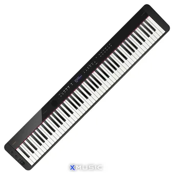 Casio PXS3100 Digital Piano