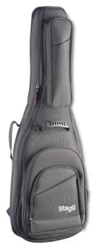 Stagg NDURA Electric Guitar Bag
