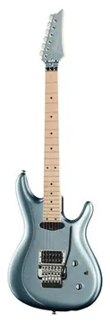 Ibanez JS140M-SDL