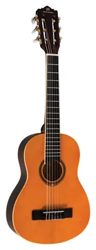 Michael VM10E Nylon Natural Fosco
