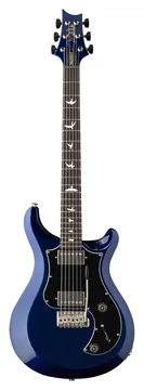 PRS S2 Standard 22 Metallic Mitternacht