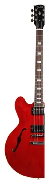 Gibson ES-335 60s Cherry