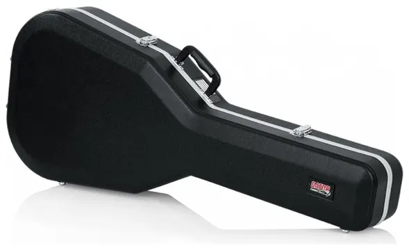 Gator GC-APX