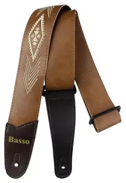Basso Correia Basso PL 183 WHISKEY