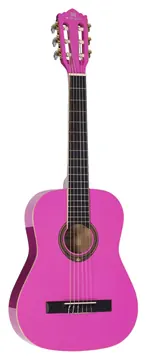 Michael Infantil VM11E Pink 1/2