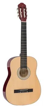 Vogga VCA103N NT