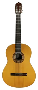 Yamaha C-45 II - Yamaha