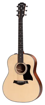 Taylor 317e