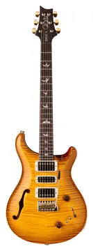 PRS Special SH Mccarty Sunburst