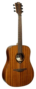 Lâg Tramontane T98D Dreadnought