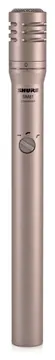 Shure SM81