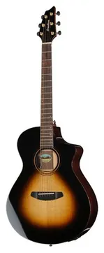 Breedlove Performer Pro Concert T CE(IR)