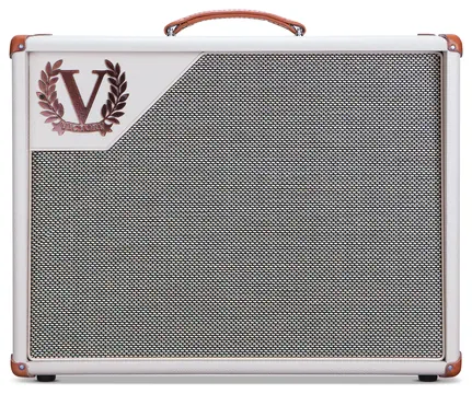 Victory Amps V112-WC-75