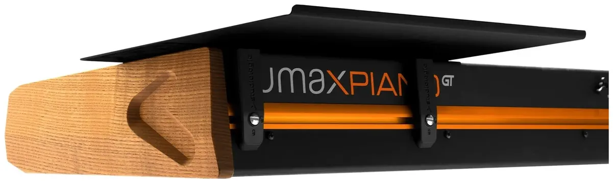 Studiologic Numa X Piano Magnetic Plate