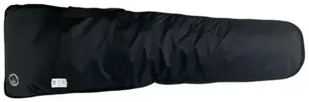 Working Bag Capa Working Bag para Baixo Extra Luxo em Nylon 70 513