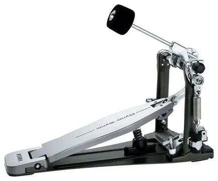 Tama Dyna-Sync Einzel Pedal HPDS1
