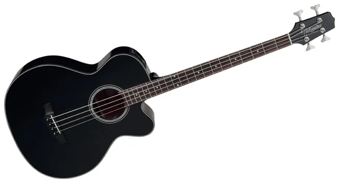 Takamine GB30CEBLK