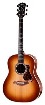 Taylor Gold Label 817e Sunburst Grand Pacific