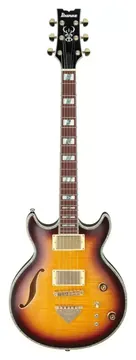 Ibanez Standard Ar520 Hfm