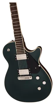 Gretsch Electromatic Jet RW Cadilac Green