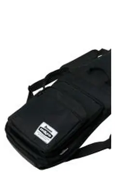 Borsa Chitarra elettrica Ibanez IGBMIKRO per Mikro