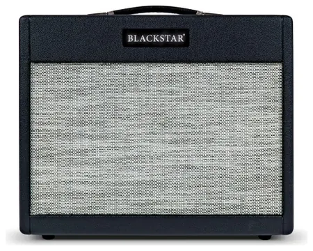 Blackstar St James 50 6L6 Combo