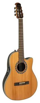 Ovation Pro Series Classic 1773AX-4-G