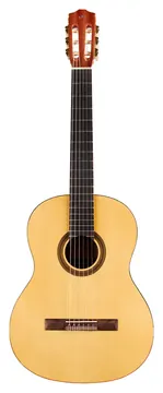 Cordoba C1