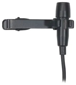 AKG C417L