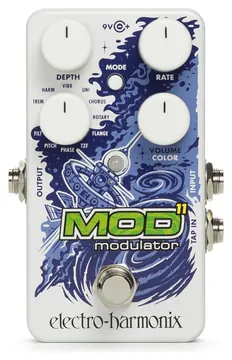 Electro Harmonix MOD 11